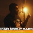 Mixtape Madness, Kenny Allstar, Jacky Lavish
