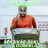 Seksikäs-Suklaa, Dosdela
