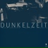 Dunkelzeit