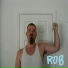 Rob