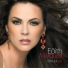 Edith Marquez
