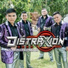 La Distraxión
