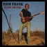 Pato Frank