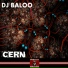 DJ Baloo