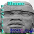 Olmec