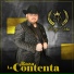 Rey Caro