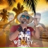 Wesley Silva