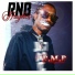 RNB Hughes