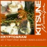 kryptogram feat. Barney Bones, Dooley