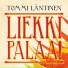 Tommi Läntinen
