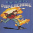 Dan Swift