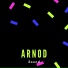 Arnod