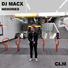 DJ MacX