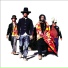 Ben Harper