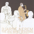 Bjarne Nerem