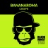 Bananaroma