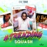 Squash, One Time Music