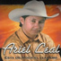 Ariel Leal