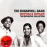 Sugarhill Gang