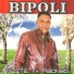 Bipoli