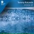 Tommy Rotundo