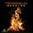Terrasun