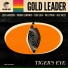 Gold Leader