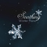 Peaceful Piano Music Collection