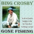 Bing Crosby