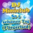 DJ Miniclub