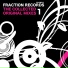 Yankle vs Maor Levi