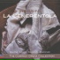 Ruggero Raimondi - Don Magnifico