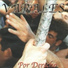 Varales feat. Pedro Sierra, Manuel Soler