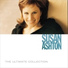 Christian songs The Best.