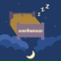 overthemoon