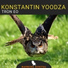 Konstantin Yoodza
