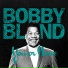 Bobby Bland