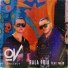 OV Project feat. MAJO