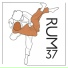 Rum 37