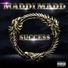 Maddi Madd