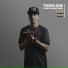 Toser One feat. Alexis Chaires