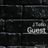 J Tello