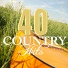The Country Music Crew