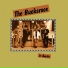 The Buckaroos