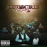 Ludacris feat. Lil Wayne
