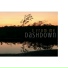 Dashdown