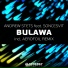 [ASOT 689] 18. Andrew StetS Feat. Soncesvit