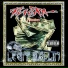 Twista, High Beam