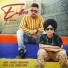 Simma feat. Fankar Singh