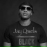 Jay Qwels